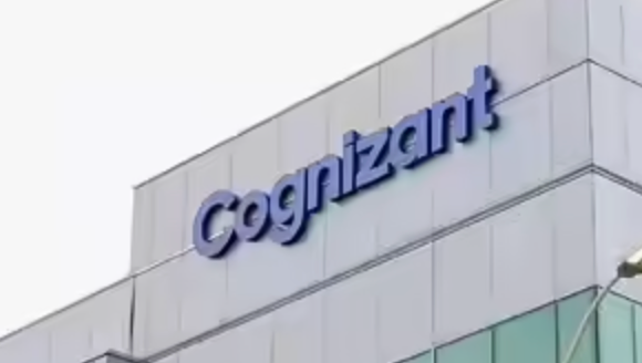 Cognizant